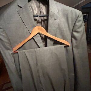 Ralph Lauren Suit